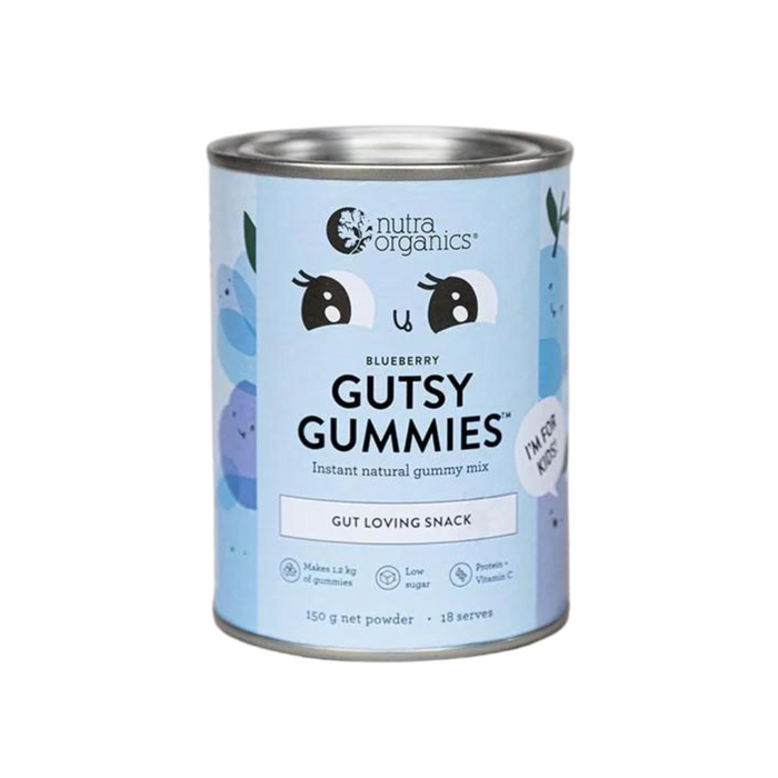 Go-For-Zero-Australia-Nutra-Organics-Australia-Gusty-Gummies-Powder-Mix-Blueberry