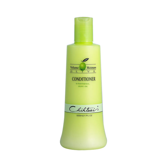 Olive Conditioner