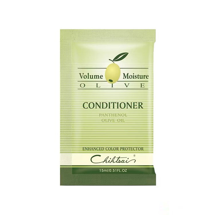 15ml