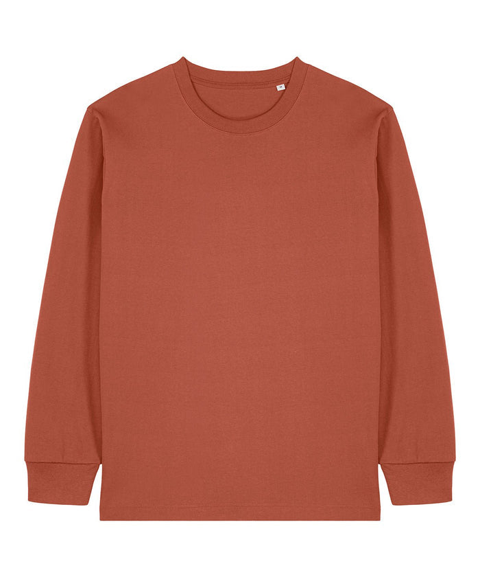 XXS / Heritage Brown