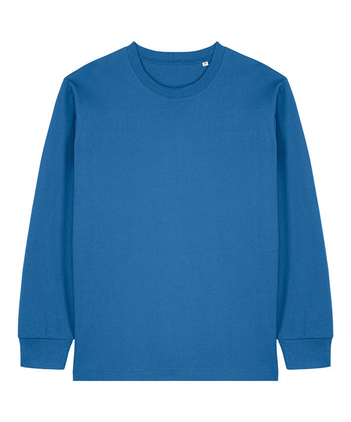XXS / Mindful Blue