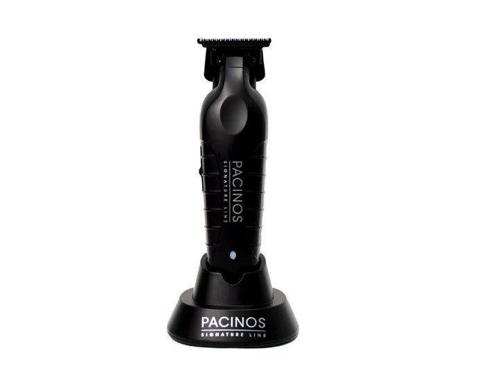Pacinos Signature Line Wireless Hair Trimmer