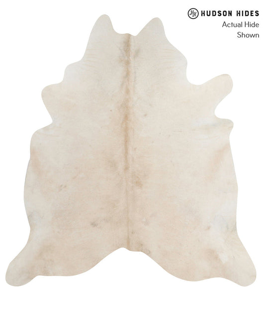 Palomino Cowhide Rug #91712
