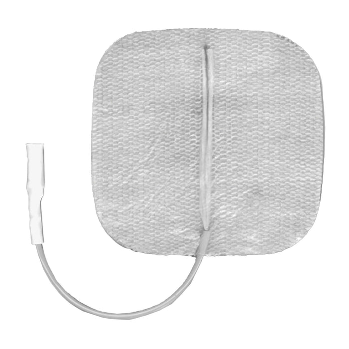 PALS Platinum Electrotherapy Electrodes - 895220-Pack - LL Medico