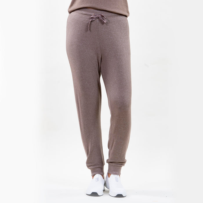 #coloris_taupe chiné