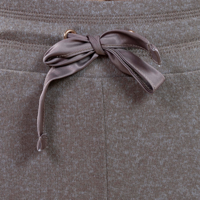 #coloris_taupe chiné