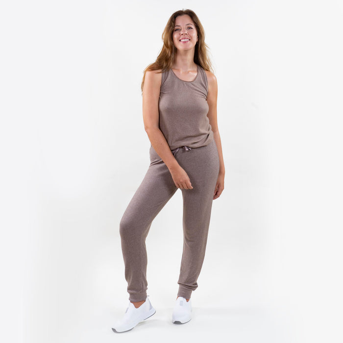 #coloris_taupe chiné