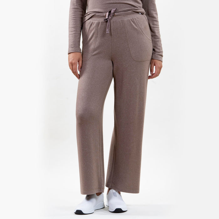 #coloris_taupe chiné