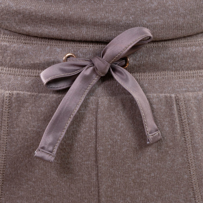 #coloris_taupe chiné