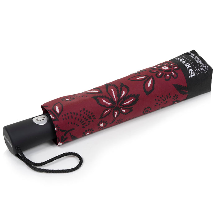 #coloris_bandana bordeaux