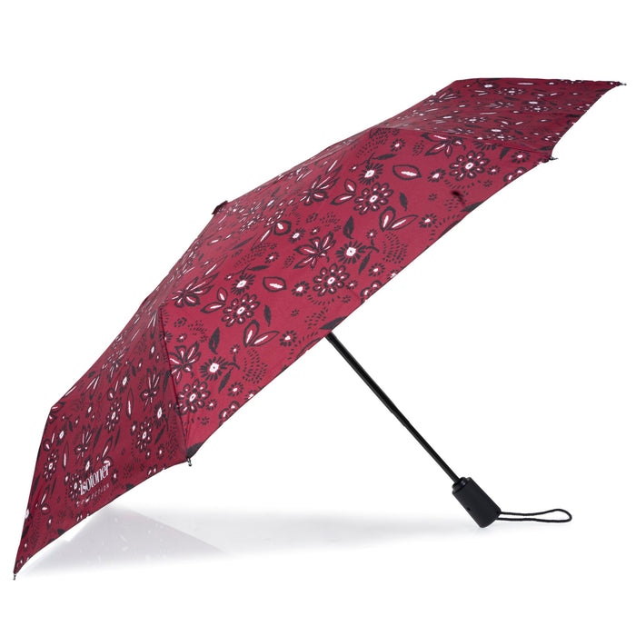 #coloris_bandana bordeaux