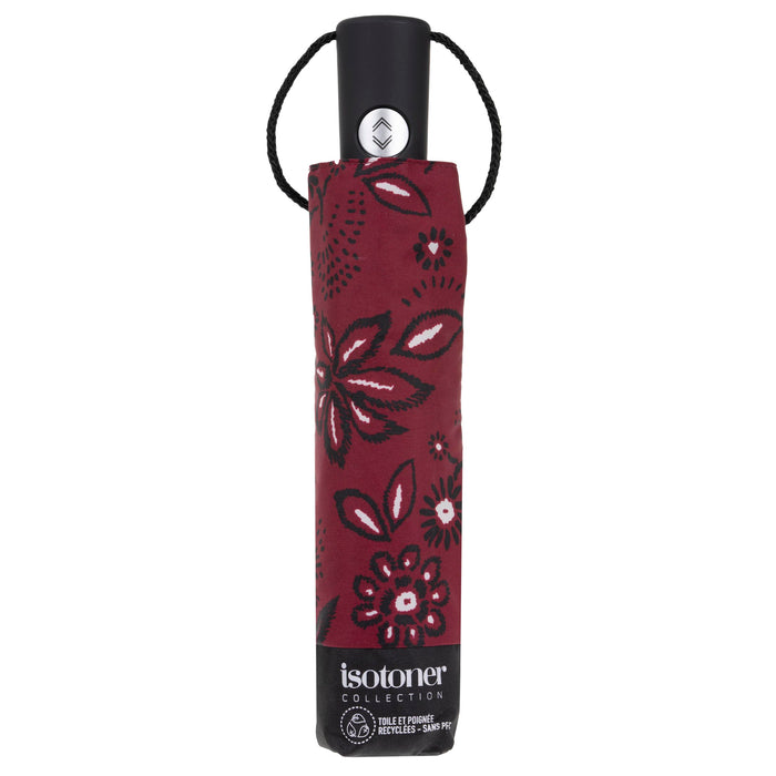 #coloris_bandana bordeaux
