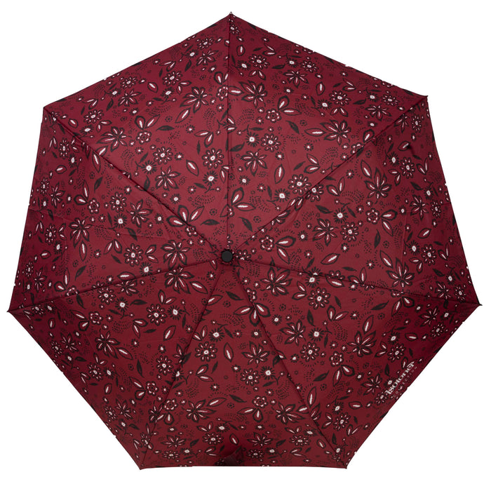 #coloris_bandana bordeaux