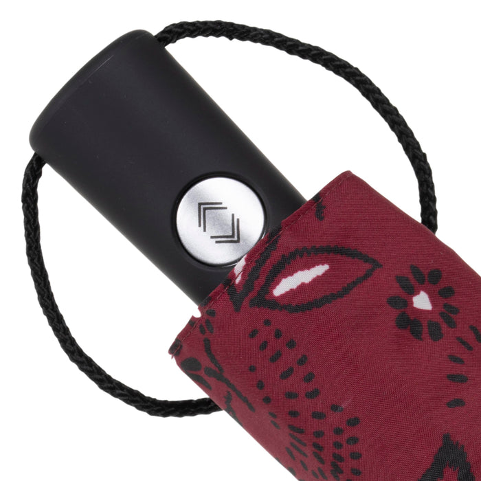 #coloris_bandana bordeaux
