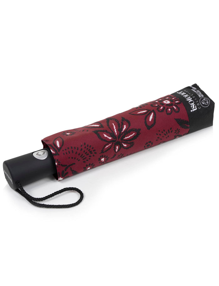 #coloris_bandana bordeaux--mkp