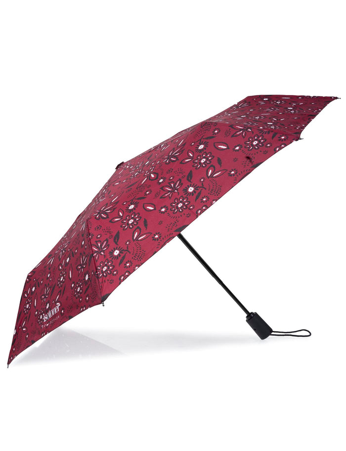#coloris_bandana bordeaux--mkp