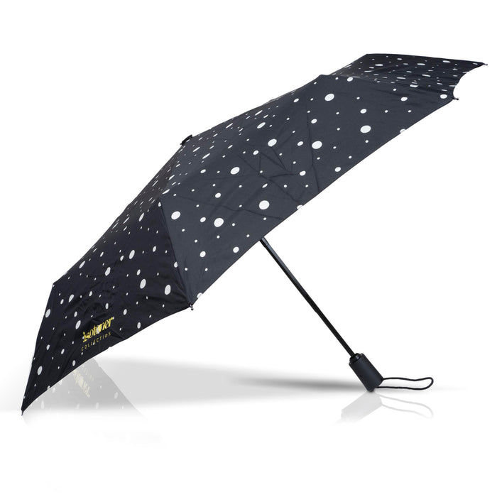 #coloris_pois noir/jaune