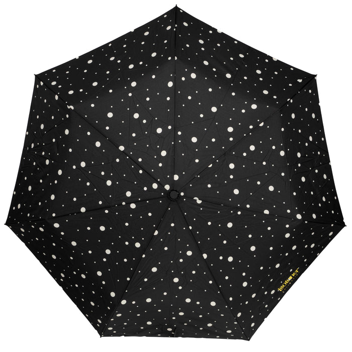 #coloris_pois noir/jaune