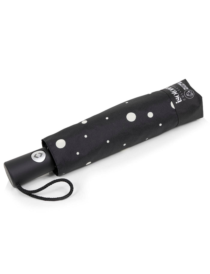 #coloris_pois noir/jaune--mkp