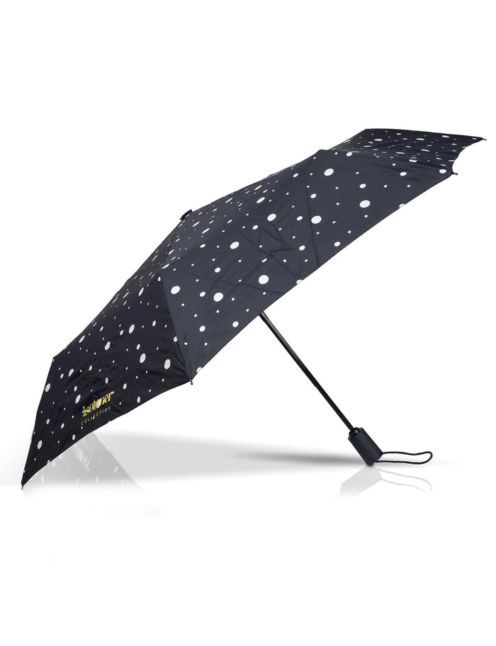 #coloris_pois noir/jaune--mkp