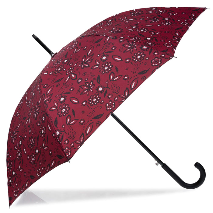 #coloris_bandana bordeaux