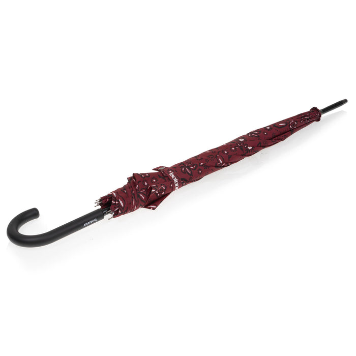 #coloris_bandana bordeaux