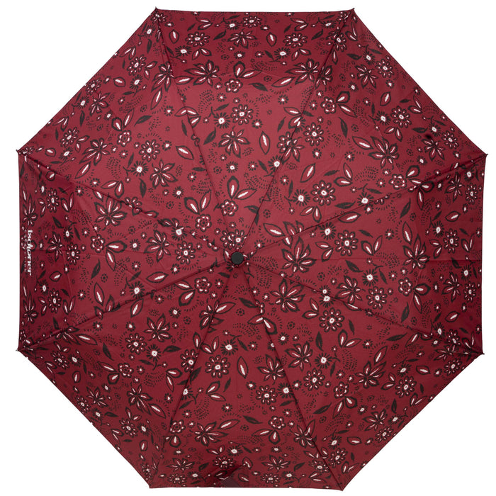 #coloris_bandana bordeaux