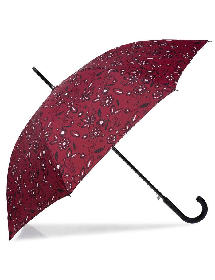 #coloris_bandana bordeaux--mkp