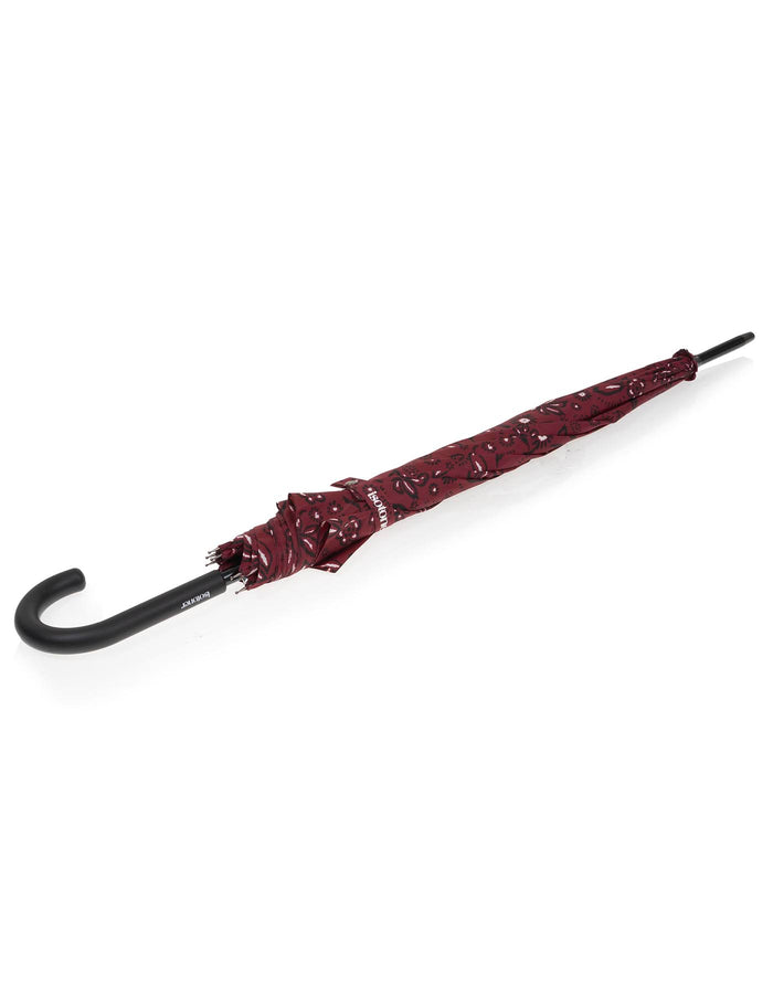 #coloris_bandana bordeaux--mkp