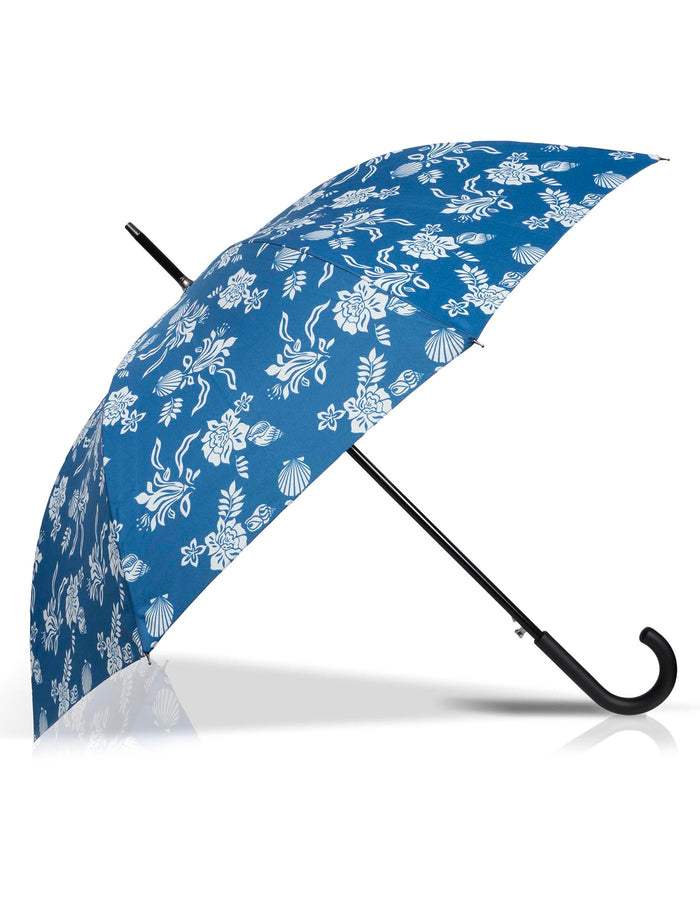 #coloris_fleur coquillage bleu--mkp