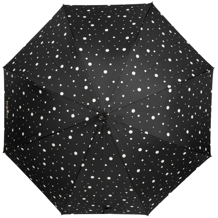 #coloris_pois noir/jaune