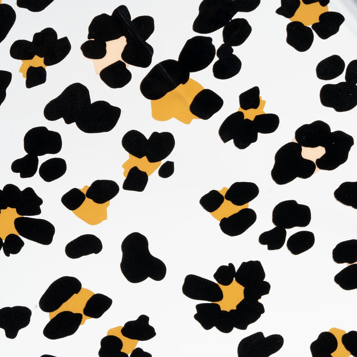 #coloris_pvc/léopard noir