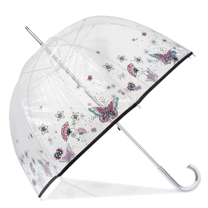 #coloris_pvc/papillon rose