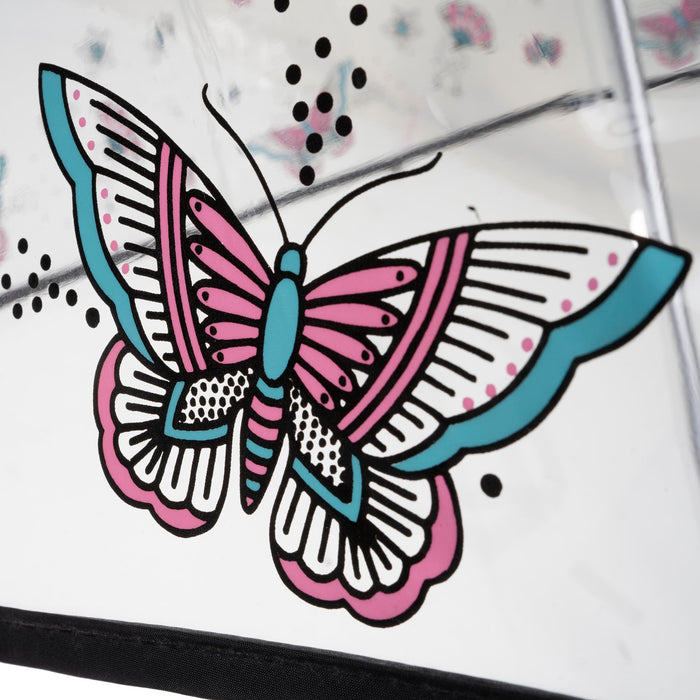 #coloris_pvc/papillon rose