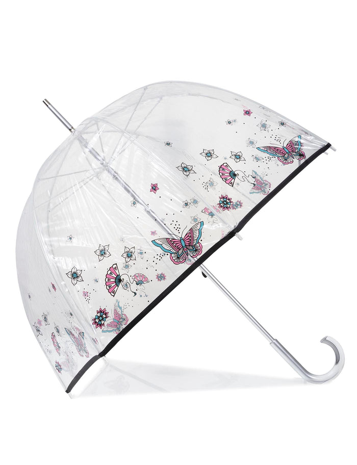 #coloris_pvc/papillon rose--mkp