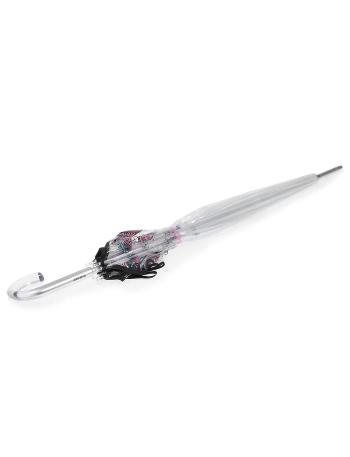 #coloris_pvc/papillon rose--mkp