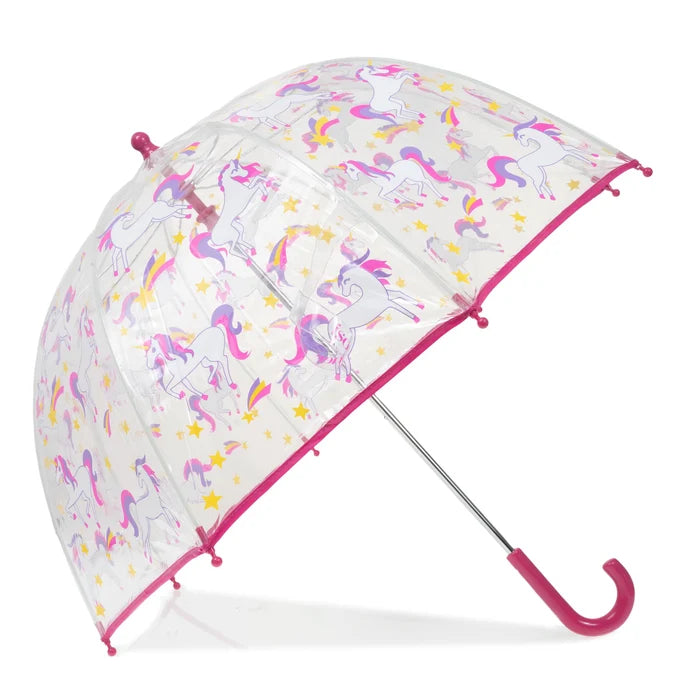 #coloris_pvc/licorne étoile