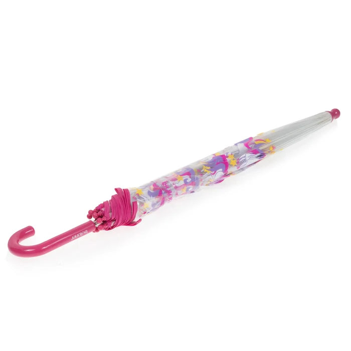 #coloris_pvc/licorne étoile
