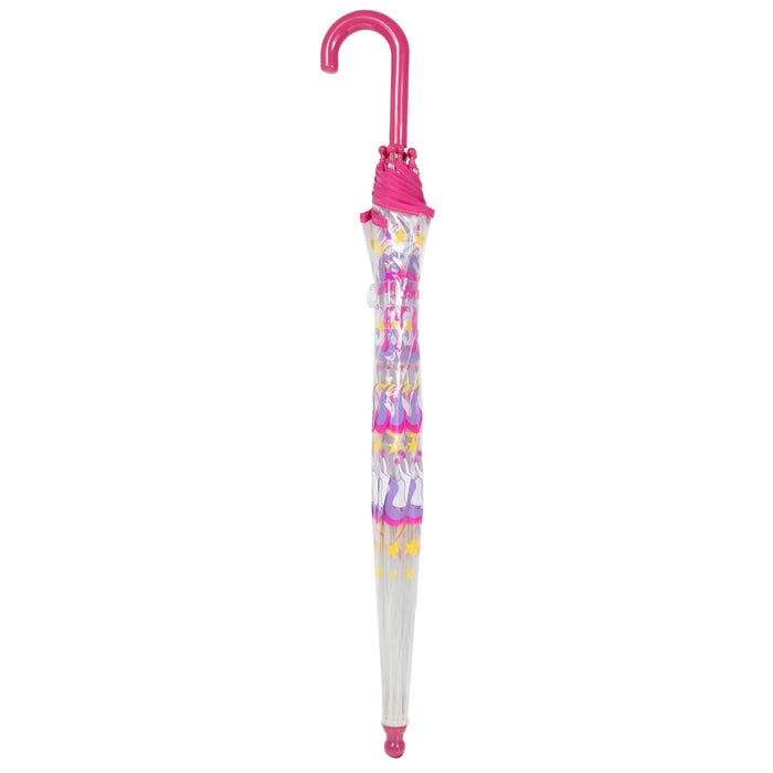 #coloris_pvc/licorne étoile