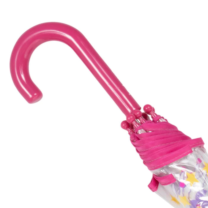#coloris_pvc/licorne étoile