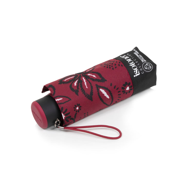 #coloris_bandana bordeaux