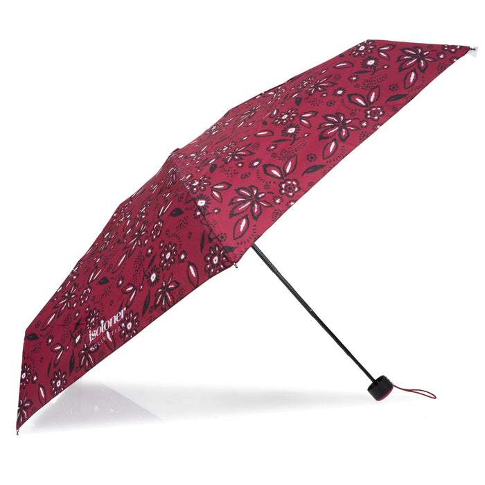 #coloris_bandana bordeaux