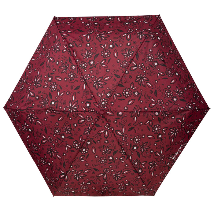 #coloris_bandana bordeaux