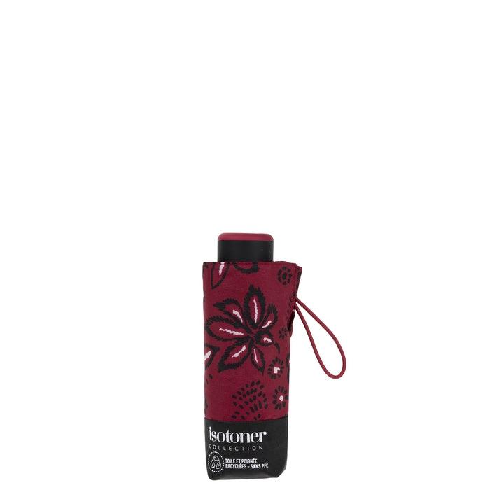 #coloris_bandana bordeaux