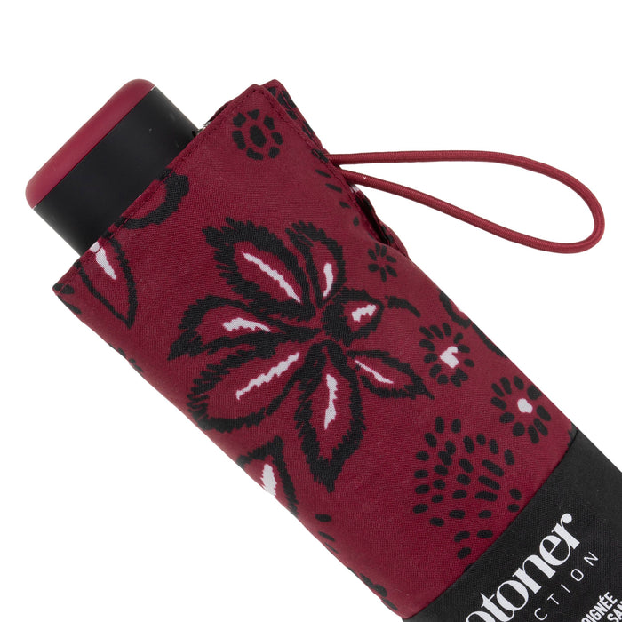 #coloris_bandana bordeaux
