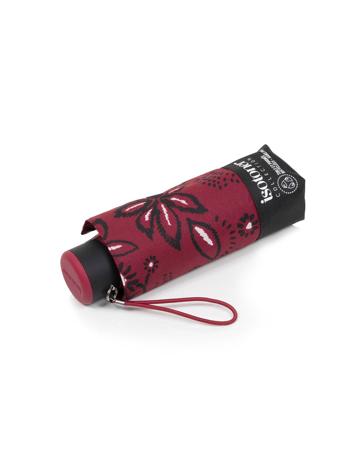 #coloris_bandana bordeaux--mkp