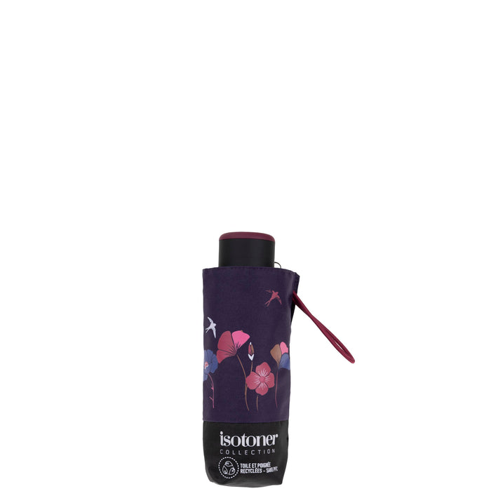 #coloris_frise fleur bleue