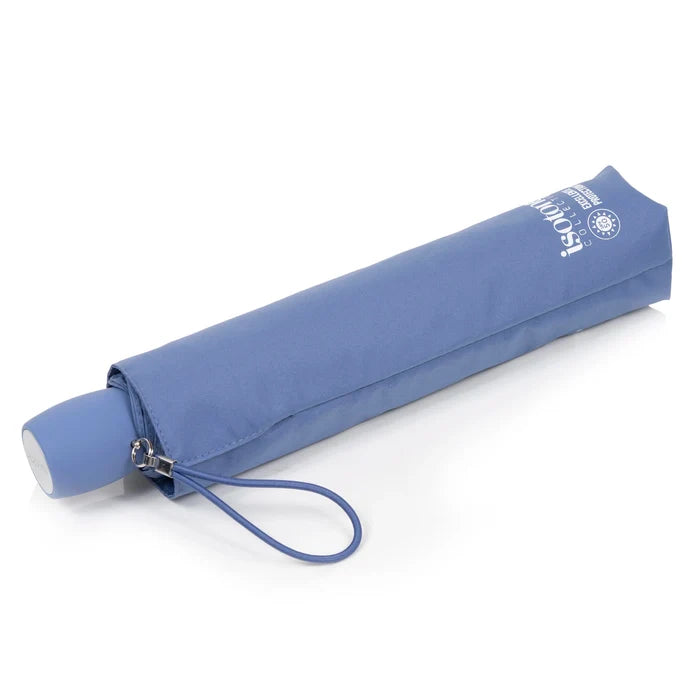 #coloris_bleu lavande