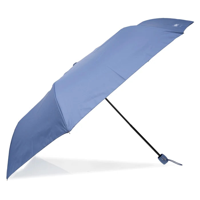 #coloris_bleu lavande