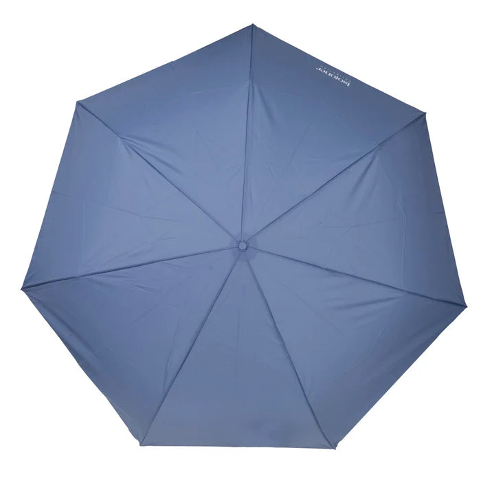 #coloris_bleu lavande